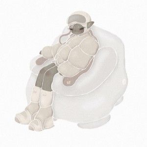 Meet your Posher, Diana